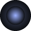 Medullo — Second Brain for Developers